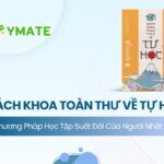 Review sách Bách khoa toàn thư về tự học tập 2