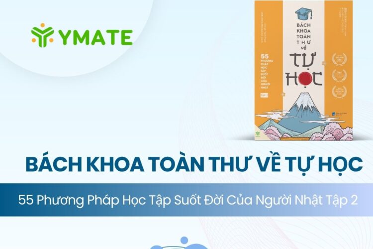 Review sách Bách khoa toàn thư về tự học tập 2