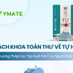 Review sách Bách khoa toàn thư về tự học tập 3
