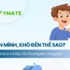 Tin mình, khó đến thế sao