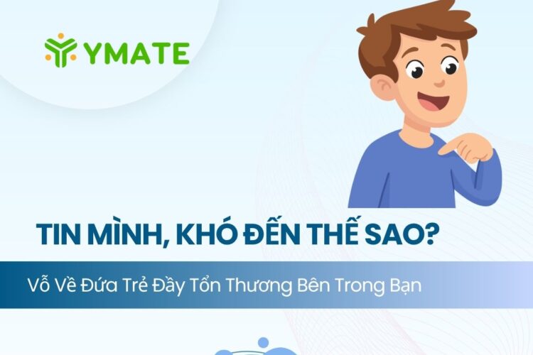Tin mình, khó đến thế sao