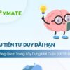 Ưu tiên tư duy dài hạn