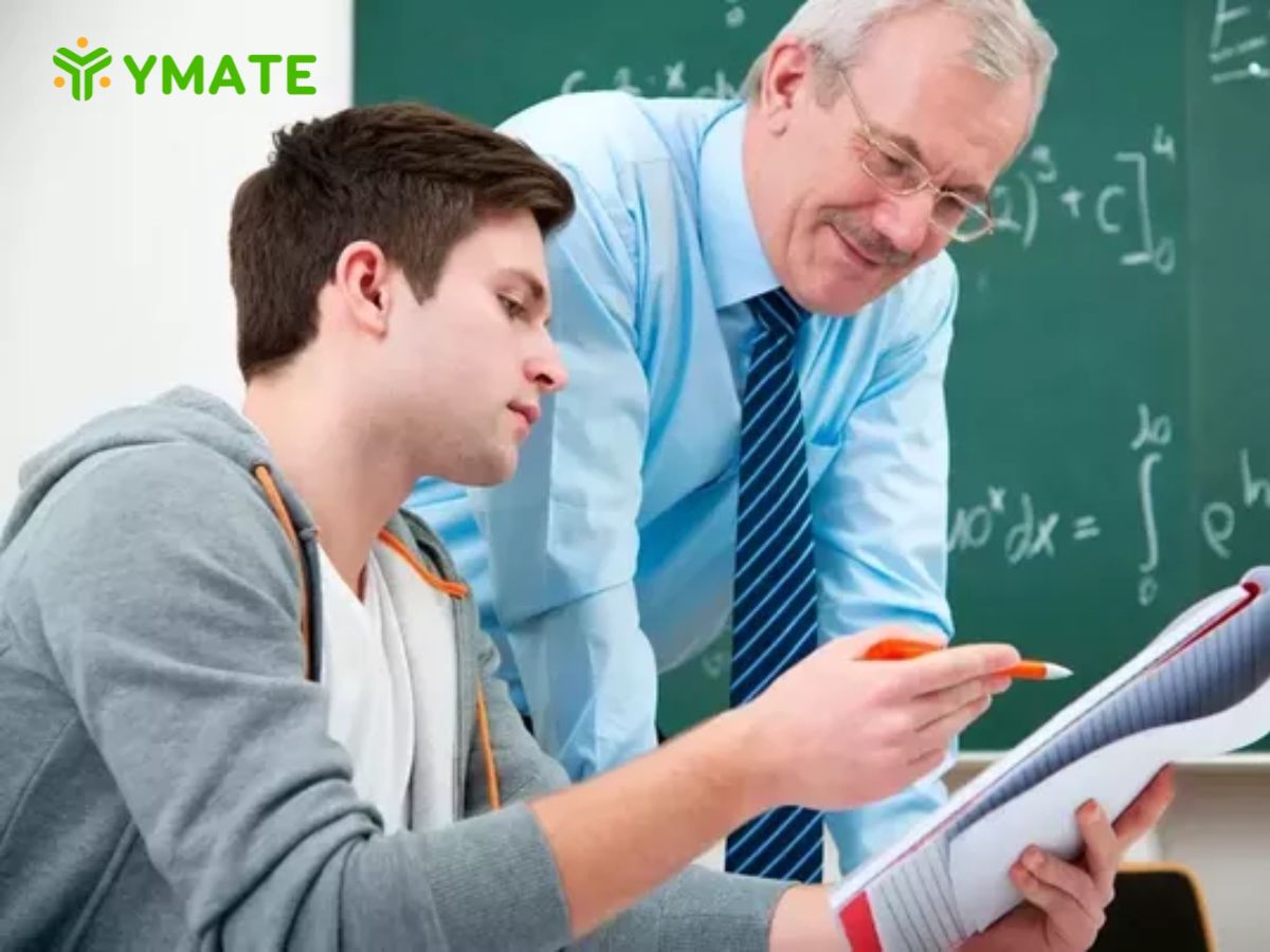 Biến việc học bị động thành học tập chủ động