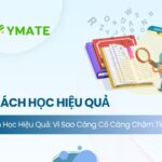 Cách học hiệu quả