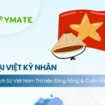 Đại Việt Kỳ Nhân - Lịch sử Việt Nam