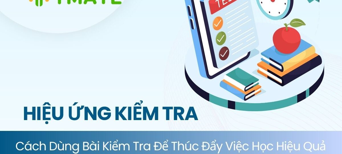 Hiệu ứng kiểm tra