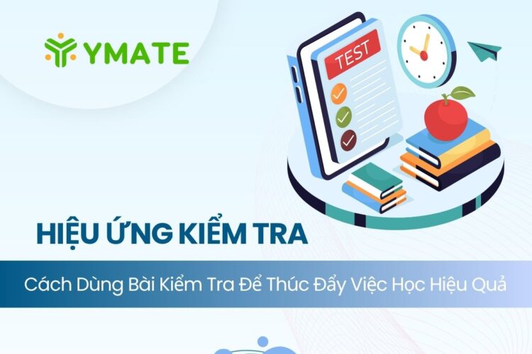 Hiệu ứng kiểm tra