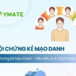 Hội chứng kẻ mạo danh