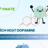 Kích hoạt Hormone hạnh phúc