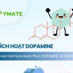 Kích hoạt Hormone hạnh phúc