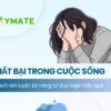Thất bại trong cuộc sống