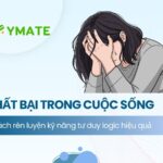 Thất bại trong cuộc sống