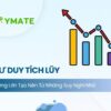 Tư duy tích lũy