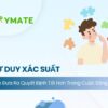 Tư duy xác suất (1)