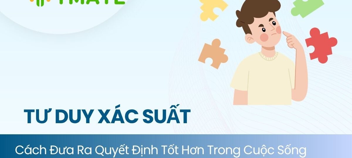 Tư duy xác suất (1)