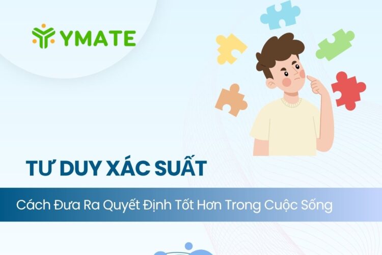 Tư duy xác suất (1)
