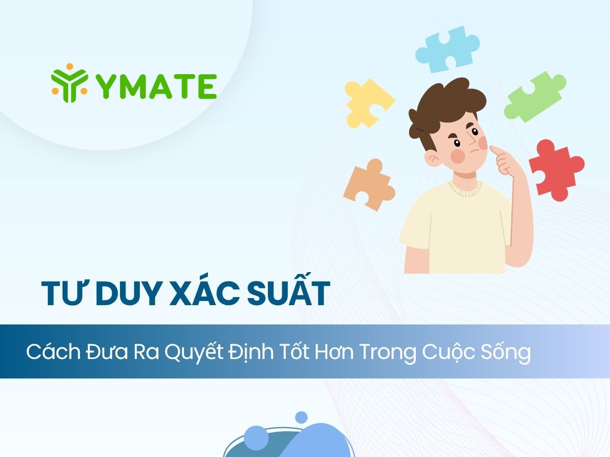 Tư duy xác suất (1)