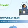 Vượt vùng an toàn