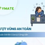 Vượt vùng an toàn