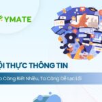 Bội thực thông tin