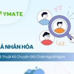Cá nhân hóa