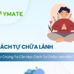 Cách tự chữa lành