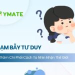 Cạm bẫy tư duy