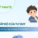 Cấp độ của tư duy