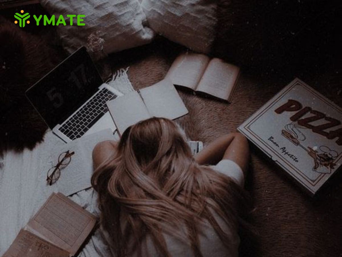 Con người khó nhận ra mình thực sự muốn gì