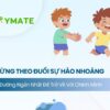 Ngừng theo đuổi sự hào nhoáng