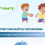 Ngừng theo đuổi sự hào nhoáng
