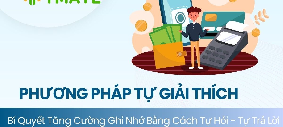 Phương pháp tự giải thích