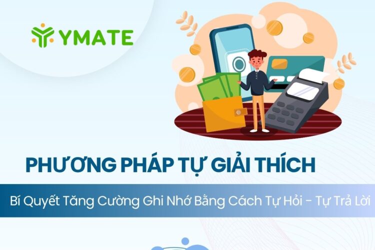 Phương pháp tự giải thích