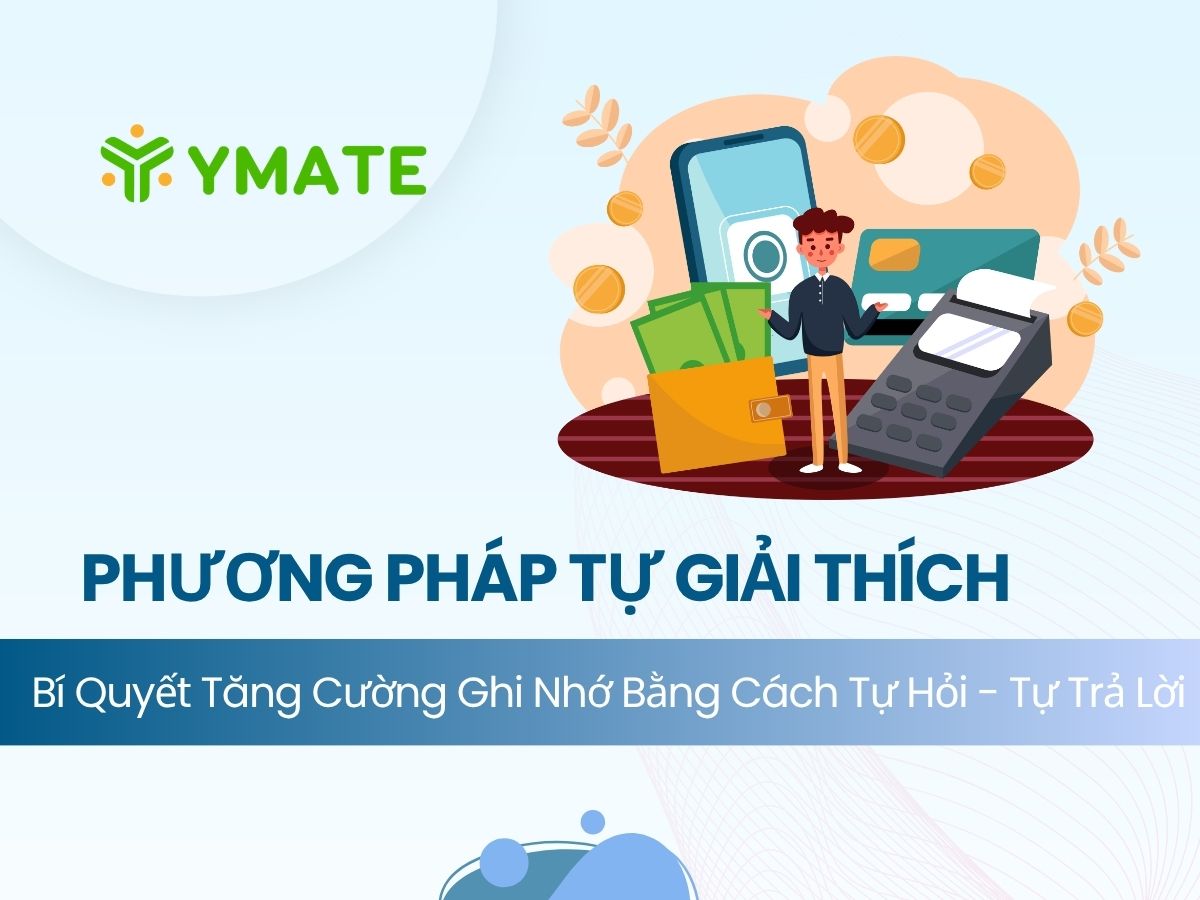 Phương pháp tự giải thích