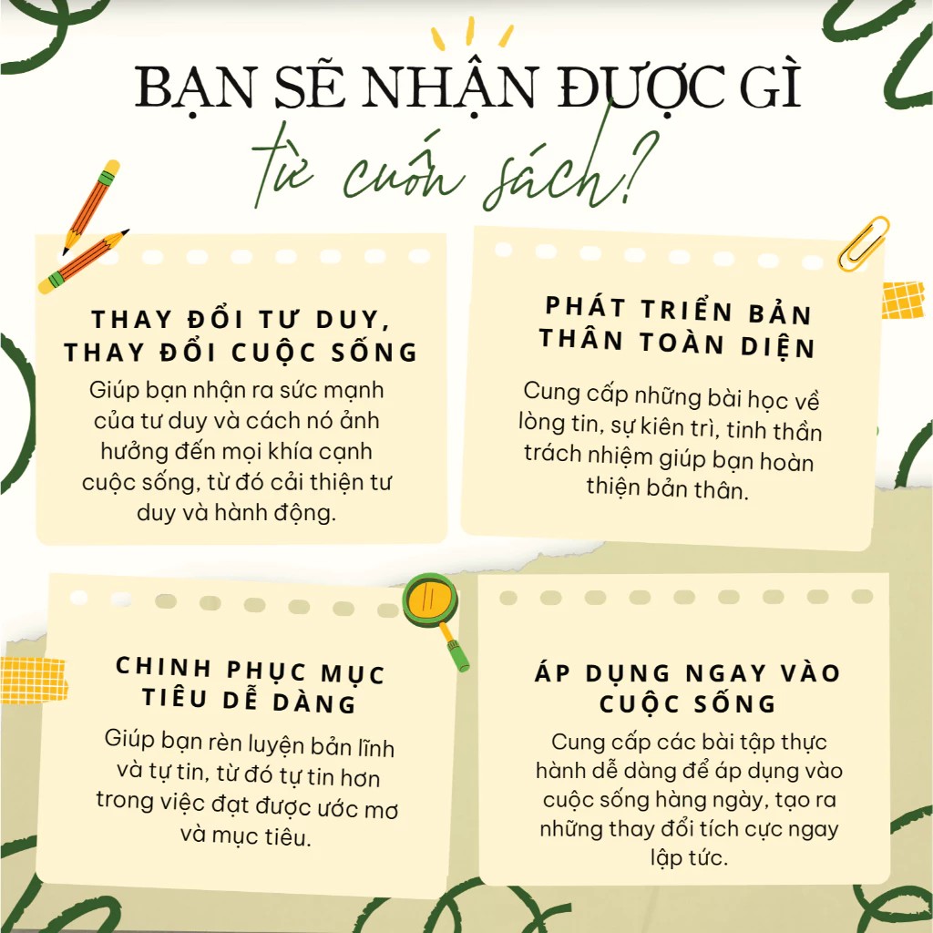 Ta tư duy ta tồn tại 3