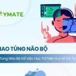 Thao túng não bộ