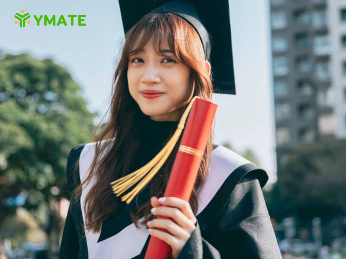 Vì sao học chăm chưa chắc đã học giỏi